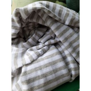 Combo vải chị thu hà