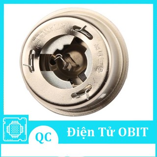 Relay Nồi Cơm Điện - Cơ sửa chữa nồi cơm điện