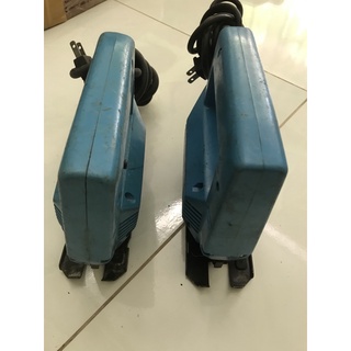 Cưa lọng makita nội địa Nhật