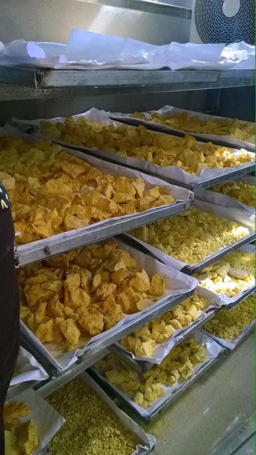 slide
