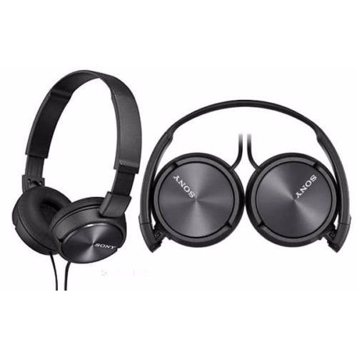 Tai nghe Sony MDR-ZX310AP | Hãng phân phối | Bảo hành chính hãng 12 tháng toàn quốc