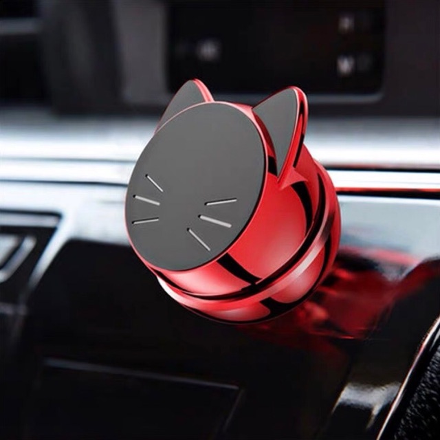 Giá đỡ điện thoại thông minh Xe Hơi ❤️️FREESHIP ❤️️Giảm 50k Khi Nhập CKVISALE Giá đỡ điện thoại Xe Hơi Chính Hãng Cao Cấ | BigBuy360 - bigbuy360.vn