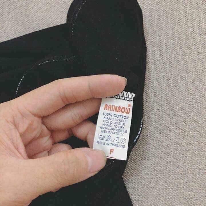 QUẦN LEGGING THÁI (LỬNG - ĐÙI) | BigBuy360 - bigbuy360.vn