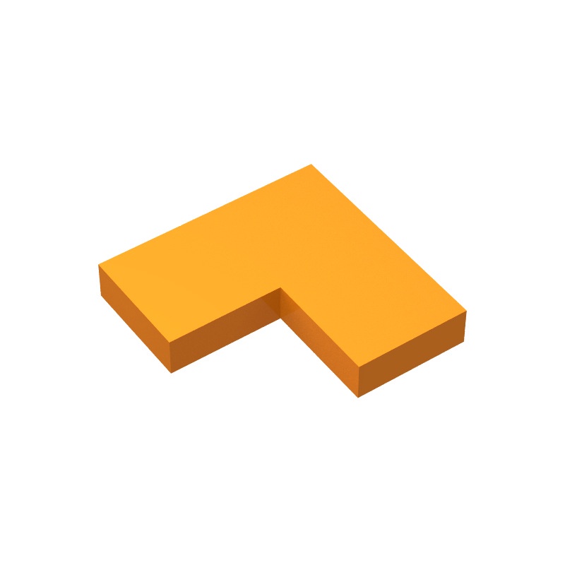 Bộ 20 Phụ Kiện 14719 bình Thường 2x2