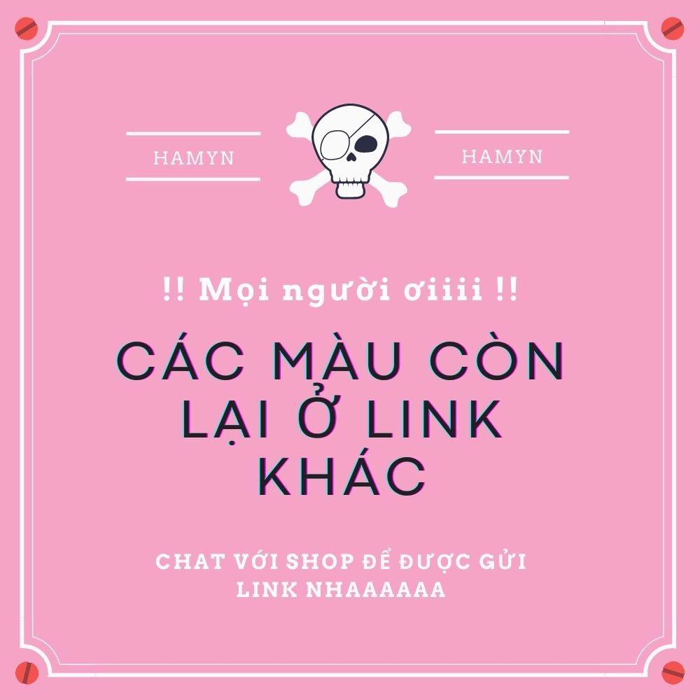 Dây Giày Cao Cổ Bản Dẹt 160cm 1m6 Cho Giày Jordan CV Cổ Cao  - HAMYN