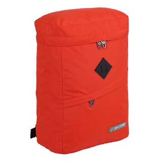 Balo SimpleCarry Kantan 5 Gold