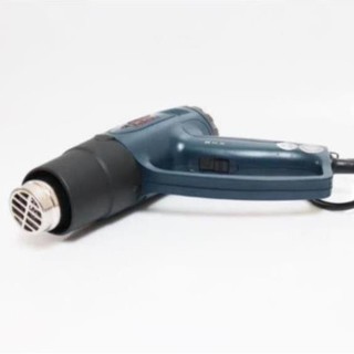 Máy Khò Hơi Nóng Talon 2000w [Giá sỉ kho]