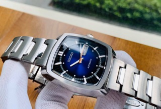 Đồng hồ nam Seiko SNKP23