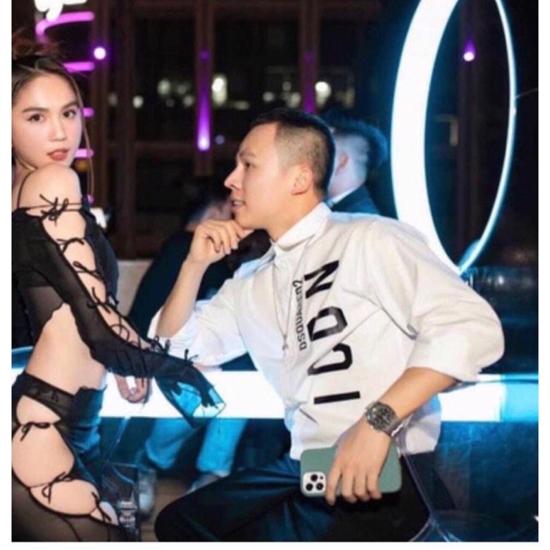 áo sơ mi ngắn tay và áo sơ mi dài tay icon dsquared2 cho nam | BigBuy360 - bigbuy360.vn