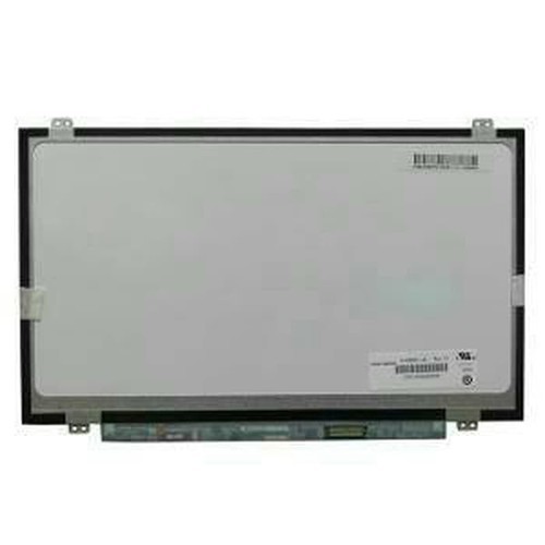 Màn Hình Laptop 14.0 inch 30 Pin 1366x768 Mới | BigBuy360 - bigbuy360.vn