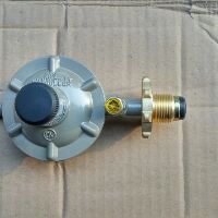 Bộ van dây cho bếp gas