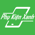 Phụ Kiện 599