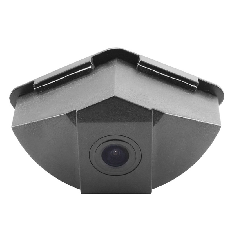 Camera quan sát phía trước cho xe hơi Benz ML GLK C Class X204 W204 S204 2012-2018
 | BigBuy360 - bigbuy360.vn