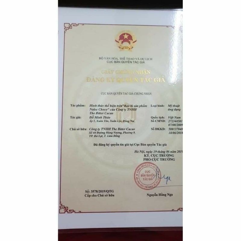 CACAO NALEE SLIM ( SIÊU GIẢM CÂN - MẪU MỚI 20 GÓI / HỘP ) | BigBuy360 - bigbuy360.vn