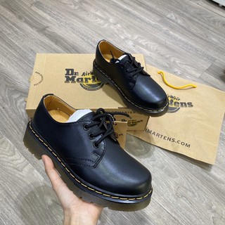 giày thể thao dr martens