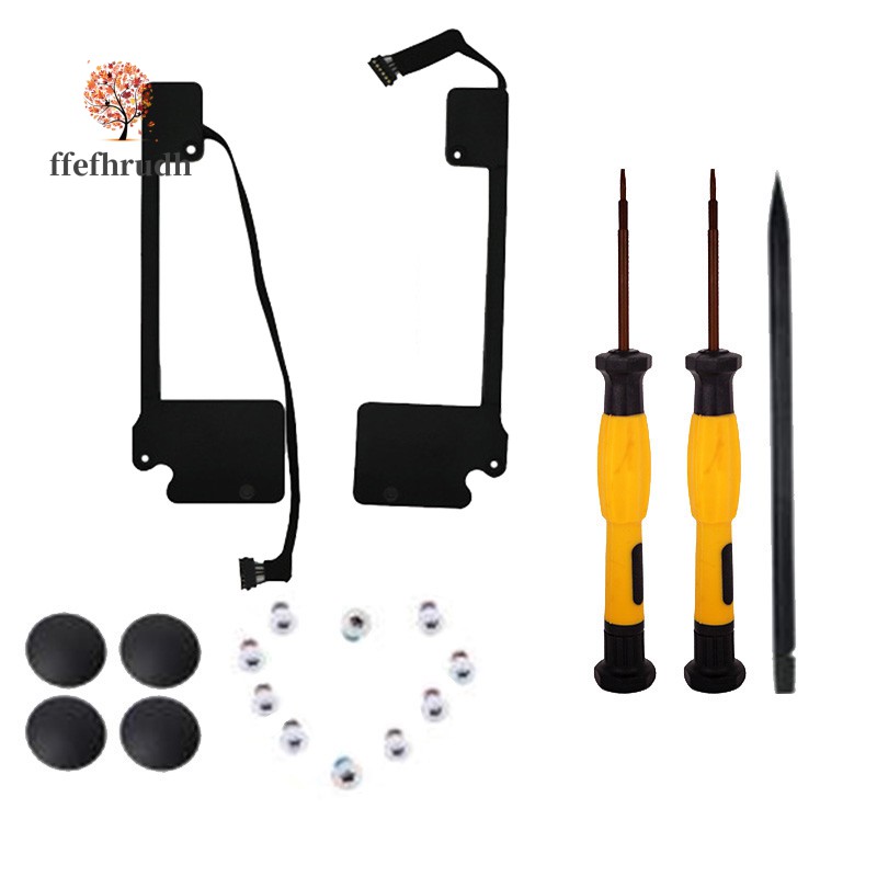 Loa Cho Macbook Pro 13 Inch Retina A1502