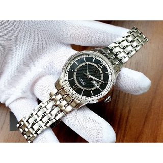Đồng hồ nam Citizen Automatic NH8325 - màu 56E, 56A, 56EB
