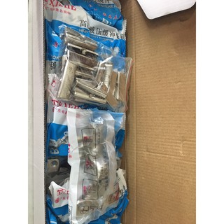 BẢN LỀ CỬA XIEHE