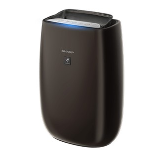 MÁY LỌC KHÔNG KHÍ SHARP FP-J50V-H