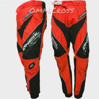 Quần Trail | Quần Chéo | Quần Motocross | Quần Phiêu Lưu