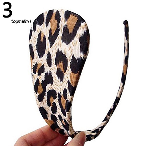 Quần lót hình chữ C phong cách quyến rũ dành cho nữ