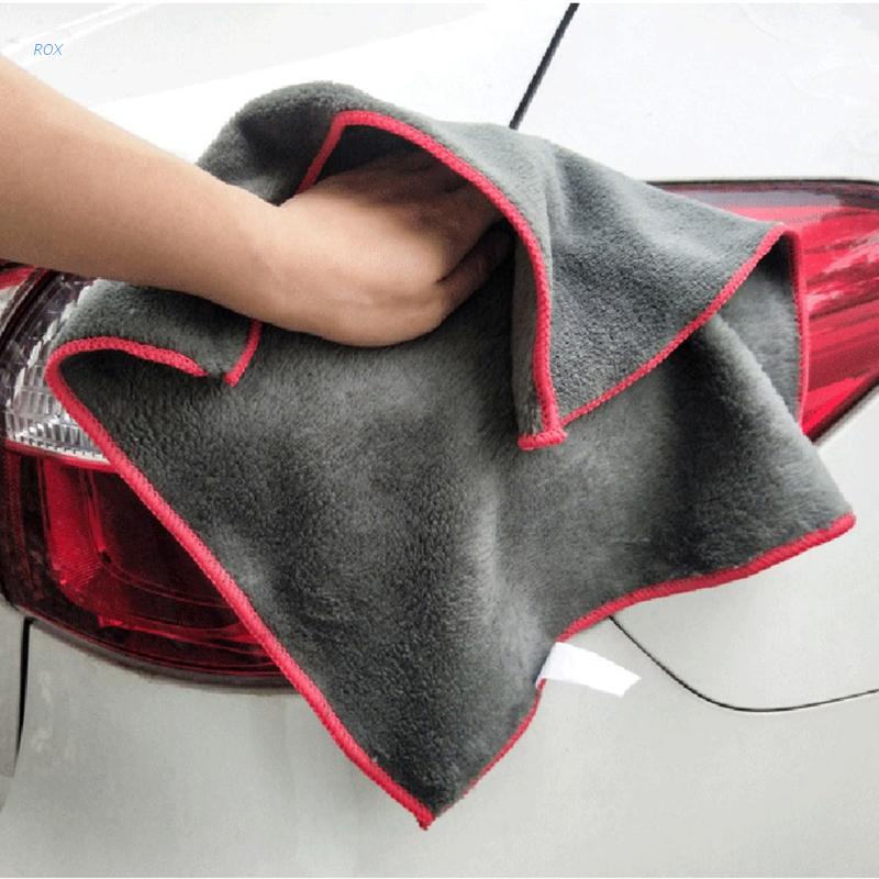 Khăn lau vệ sinh chất lượng cao đa năng tiện dụng