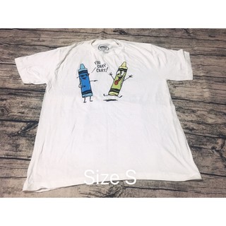 COMBO 2 ÁO THUN TRẮNG HÀNG SI ONLY 79.000