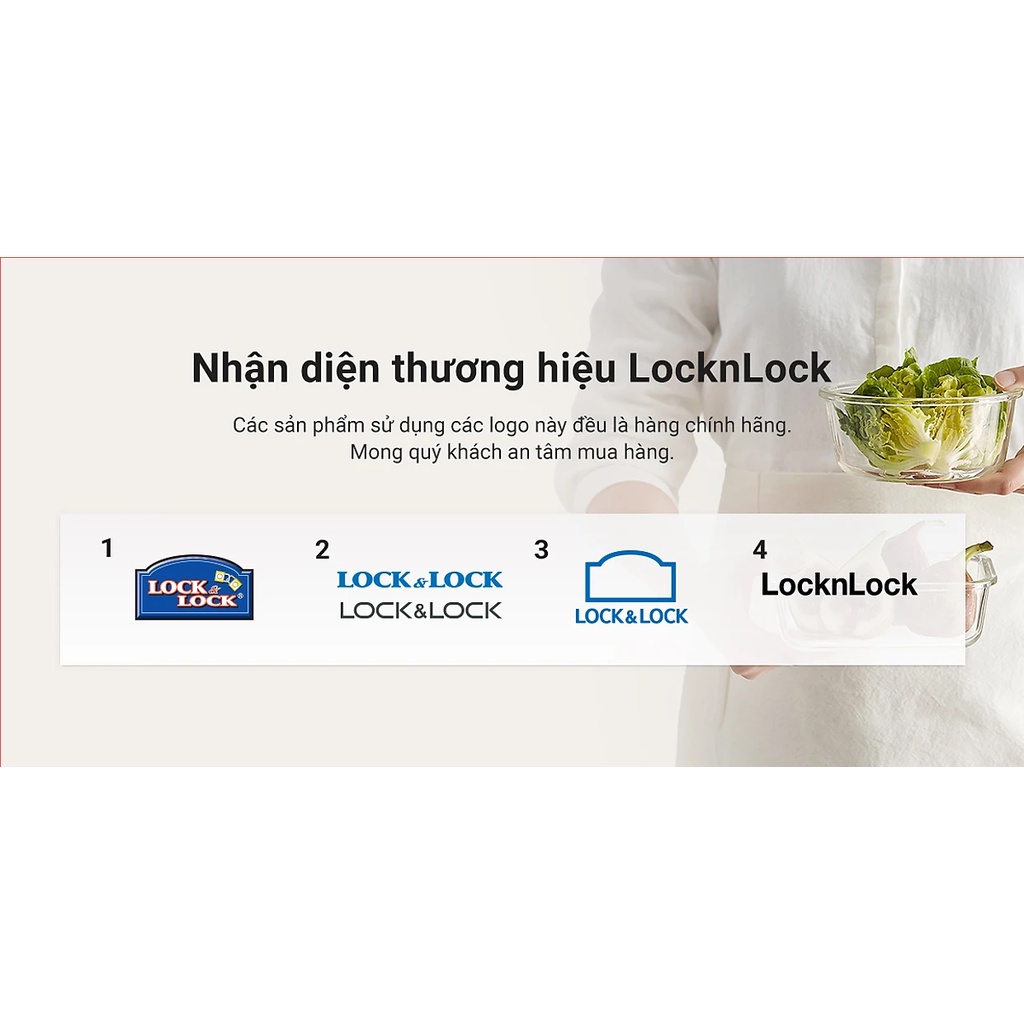 Ly Giữ Nhiệt Lock&amp;Lock Energetic One-Touch Tumbler LHC3249 550ML - Hàng Chính Hãng