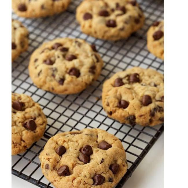 Vỉ Nướng Bánh Chuyên Dụng Lb6 | BigBuy360 - bigbuy360.vn