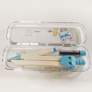 Compa Compass - Dụng cụ học sinh, giáo viên