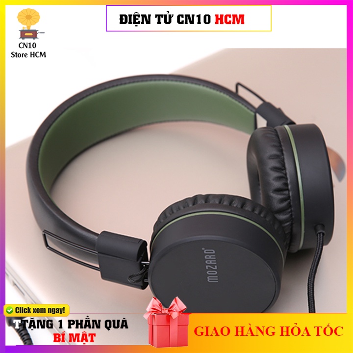 Tai nghe gaming chụp tai Kanen DLIP892 dùng cho điện thoại, máy tính, ipad