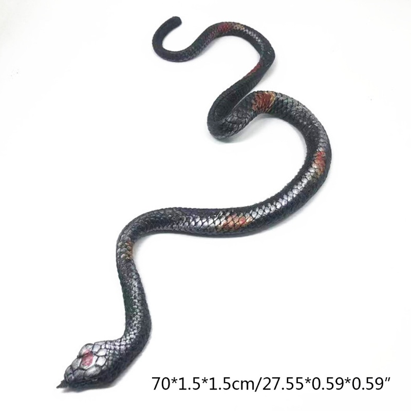 Đồ Chơi Rắn Giải Tỏa Căng Thẳng Vui Nhộn