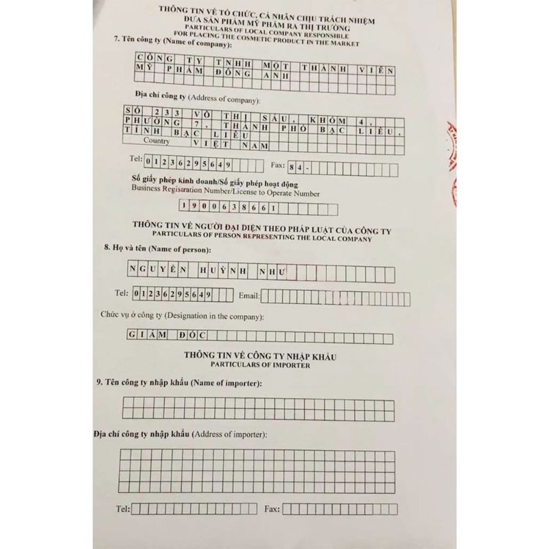 Kem face collagen x3 chính hãng 100%