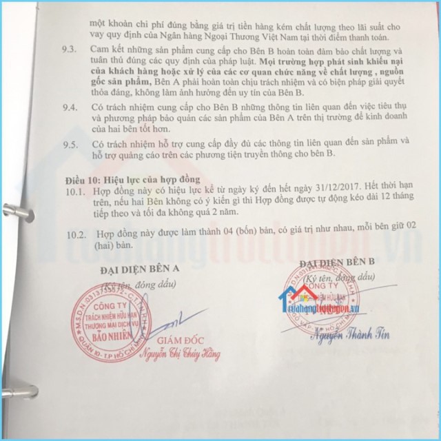 Combo 2 hộp Muối chườm bụng giảm eo, săn chắc da - Bảo Nhiên (Việt Nam)