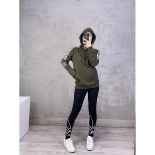 ❤️ áo hoodies nón adidass cambodia