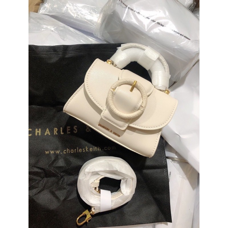 ❣️❣️❣️túi MINI CNK suất xịn❣️❣️❣️