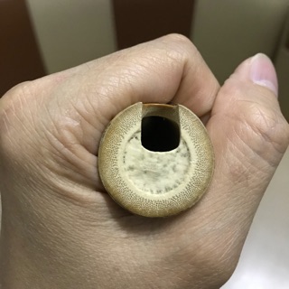 Tiêu sáo chất lượng cao (free ship)