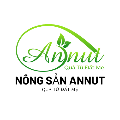 AnNut - Hạt Dinh Dưỡng