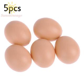 Lồng Ấp Trứng Bằng Nhựa Thông Dụng Chất Lượng Cao