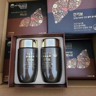 BỔ GAN HÀN QUỐC LG OHUI!