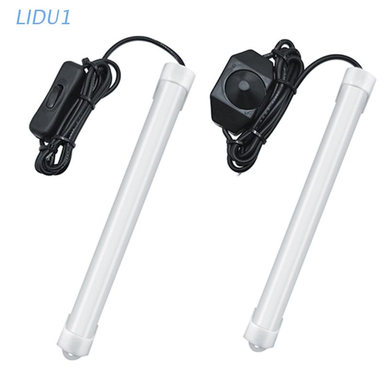 Bóng đèn LED LIDU1 cho Creality Ender-3/3s/3 Pro/V2