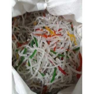 Bột khoai nhiều màu 1kg