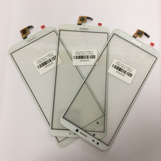 Cảm ứng huawei y7 pro 2018 / y7 prime / nova 2 lite