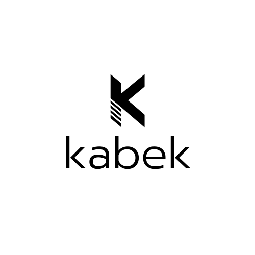 Kabek Store, Cửa hàng trực tuyến | BigBuy360 - bigbuy360.vn