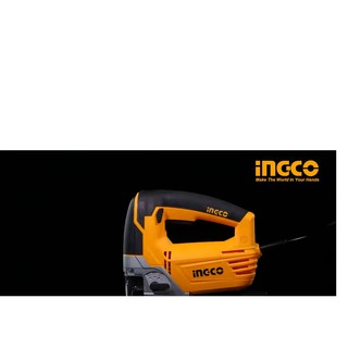 800W Máy cưa lọng Ingco JS80028