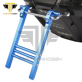 Chống Tx Dạng Thẳng