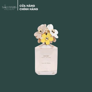 Nước hoa Marc Jacobs Perfect