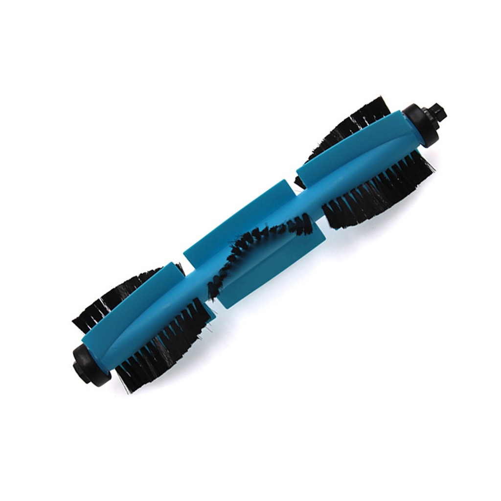 Chổi Lăn / Tấm Lọc HEPA Thay Thế Cho Máy Hút Bụi Conga 3090 Series