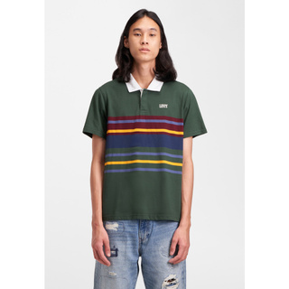 LEVI'S - Áo Thun Polo Nam 35977-0001  