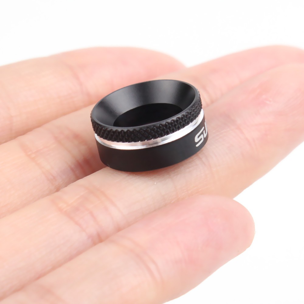 Filter ND16 Mavic air - SunnyLife - Hàng chính hãng - Cải thiện màu ảnh, thêm sắc nét và giảm độ chói